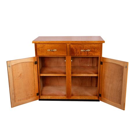 gmar furniture trinidad